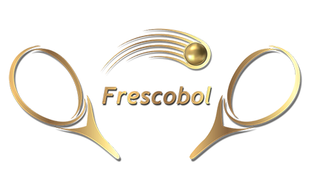 Frescobol Brasil